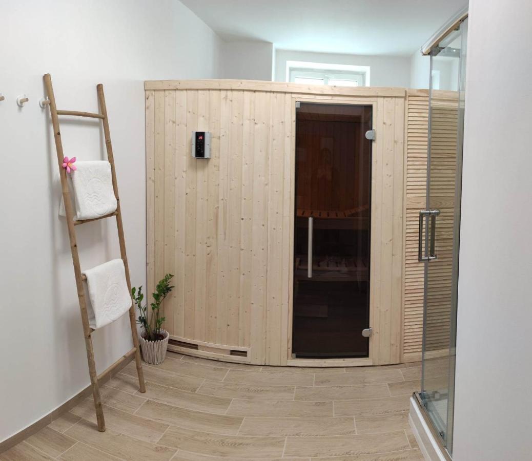 Hotel *** Nat Krynica Zdroj