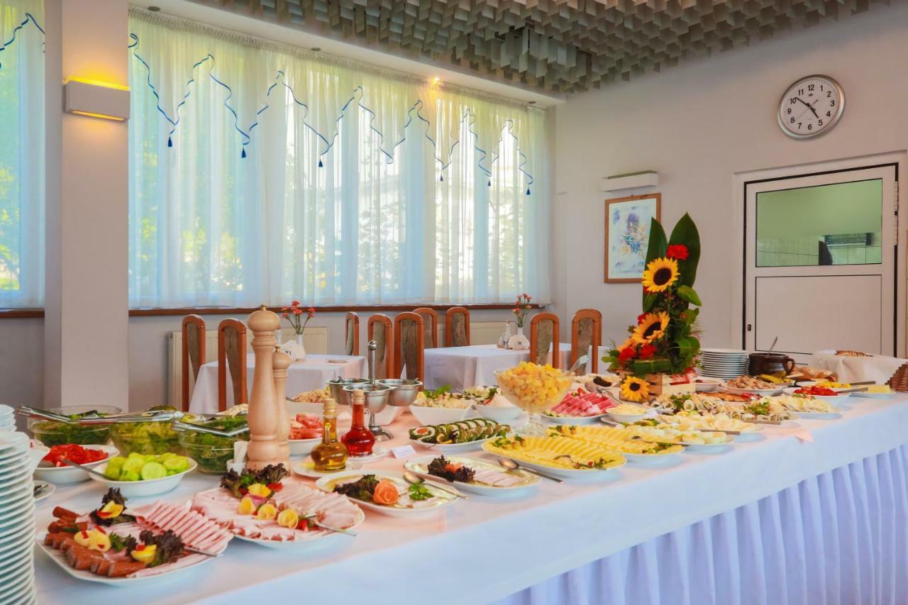 *** Nat Hotel 3*